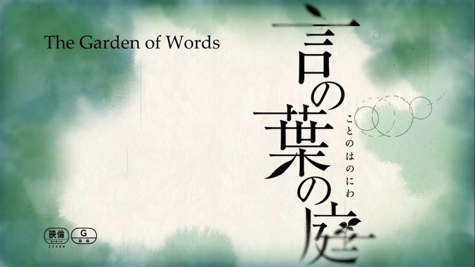 吴彦祖疯狂接代言被猜缺钱，卖完英语课又代言黄酒，他是真的缺钱还是有其他考量？